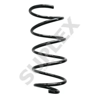 Suplex Feder vorne BMW 1er E88 3er E90