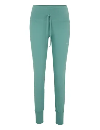 venice beach - VB_UMA eucalyptus - Gr. - XL