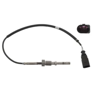 Febi Abgastemperatursensor VW California Multivan Touareg Transporter 2,5