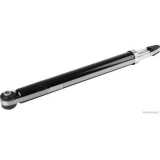 Jakoparts Sto?d?mpfer hinten Ford Fiesta Mazda 2