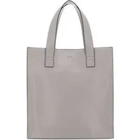 Guess Schultertasche Society Satchel