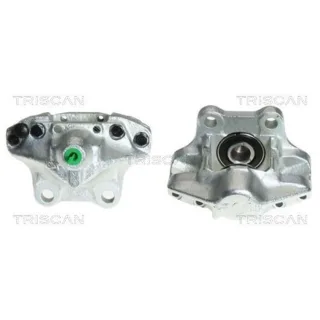 Triscan Bremssattel hinten rechts Saab 90 900 99 2,0