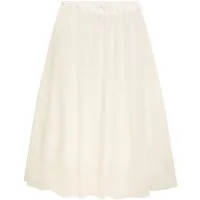 DANAMADE Tüllrock DANAMADE Skirts DHILKE