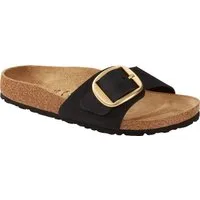 Birkenstock Pantolette