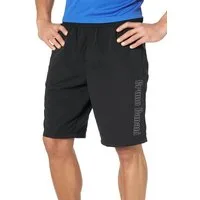 Bruno Banani Funktionsshorts aus recyceltem Material