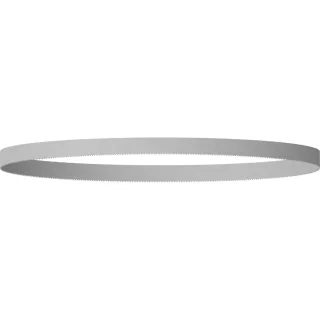 Bosch PRO Bandsägeblatt CB4414 - 2608649007