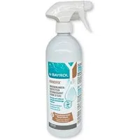 Bayrol Poolpflege BAYROL Randfix 0,70 Liter Spray für die Wasserlinie