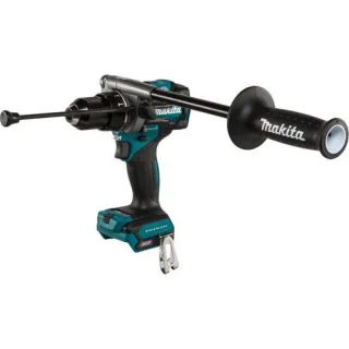 Makita HP001GZ Akku-Schlagbohrschrauber 40V