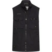camel active Steppweste Outdoor Vests