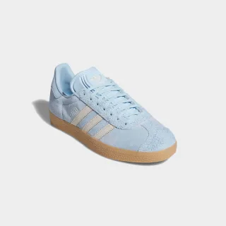 adidas Originals Sneaker "GAZELLE"