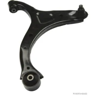 Jakoparts Querlenker vorne links Kia Sorento 2