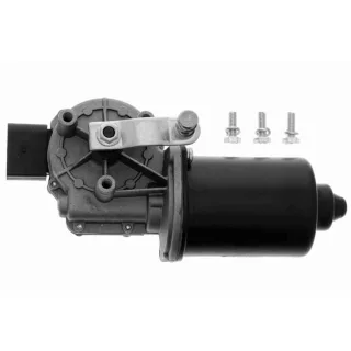 Vemo Wischermotor vorne Audi Seat Skoda VW V10-07-0011