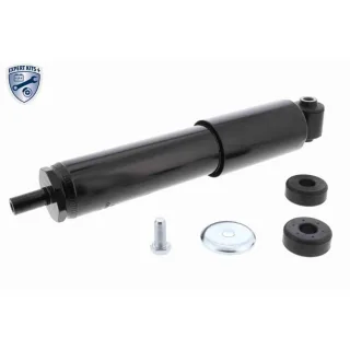 Vaico Sto?d?mpfer hinten VW Transporter T4