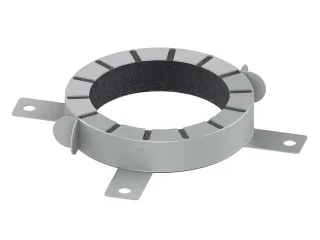 Tece drainpoint S Brandschutzkit/DN 100 , 3690100 3690100