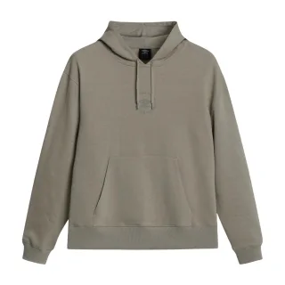 Umbro - Kapuzenpullover für Herren (Klosterstein)