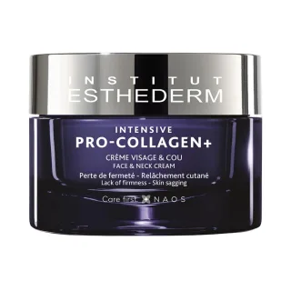 Pro-Kollagen+ Intensive Creme 50 ml