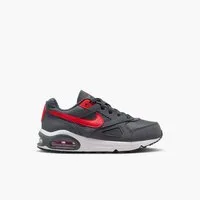 Nike Sportswear Air Max IVO Sneaker