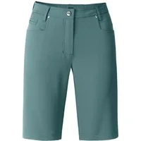 DEPROC Active Bermudas KENORA URBAN Short & kurze Hose In melierter Optik