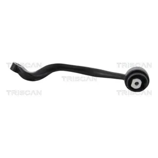 Triscan Querlenker vorne links Land Rover Range Rover 3