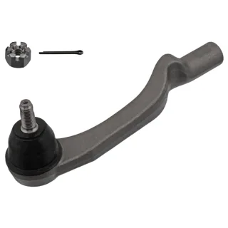 Febi Spurstangenkopf vorne links Honda Civic 6