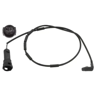 Febi Warnkontakt f?r Bremsbel?ge Opel Astra Calibra Vectra 05109
