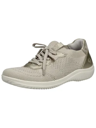 Remonte Sneaker "Remonte Sneaker Textil"