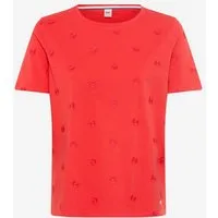 Brax T-Shirt Cira (90-0067) Piqué