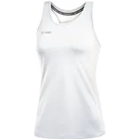 Jako T-Shirt Tanktop Run 2.0 Damen