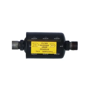 NRF Klimatrockner 33115