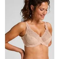 Hunkemöller Bügel-BH Diva Non-Padded Underwired Bra
