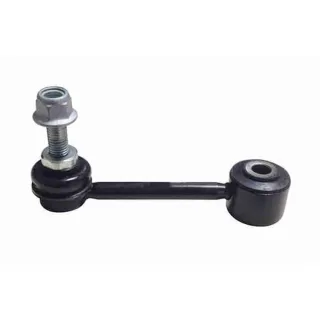 Vaico Stabilisator vorne Jeep Wrangler