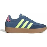adidas Sportswear Barreda Trainingsschuh