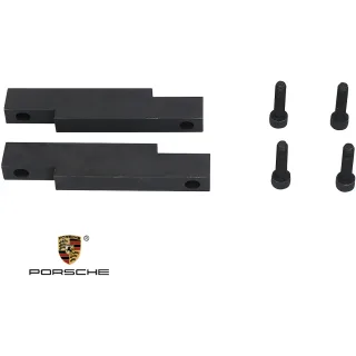 Brilliant Tools Motor-Einstellwerkzeug-Satz für Porsche Macan 3.0S, 3.6 Turbo - BT598120