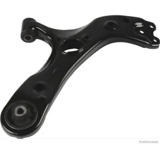 Jakoparts Querlenker vorne rechts Lexus Ct Toyota Prius 1,8