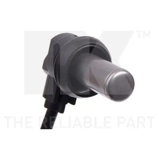 NK Raddrehzahlsensor vorne Audi A4 A6 VW Passat