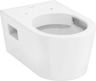 Hansgrohe Wand WC EluPura Original S 540 mm 61178450