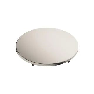 Dornbracht Abdeckung Ersatzteile 90110118500 sand matt 90110118500-72