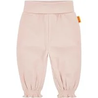 Steiff Stoffhose Jogginghose Western Core, Softbund