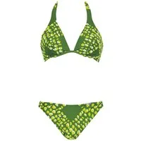 Sunflair Bügel-Bikini Bikini (1-St)