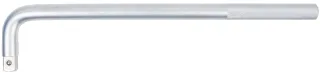 KS Tools 3/4" Winkelgriff, 480mm - 911.3420