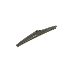 Bosch Scheibenwischer hinten Jeep Grand Kia Rio Sorento Soul Suzuki Alto