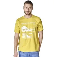 CASAMODA T-Shirt CASAMODA T-Shirt Print