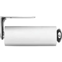 simplehuman Wandrollenhalter Küchenrollenhalter Wandhalterung