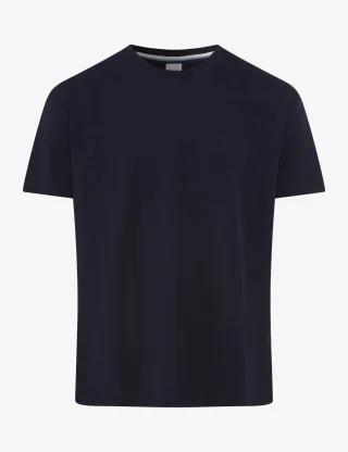 BRAX - Style Ted navy - Gr. - 4XL