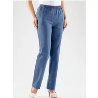 Witt Bequeme Jeans Jeans komfortabel