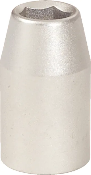 KS Tools 3/8" Bit-Adapter-Stecknuss - 911.4331