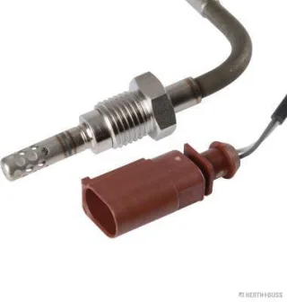 HERTH&BUSS Sensor, Abgastemperatur - 70683020
