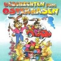 Geschichten Vom Osterhasen