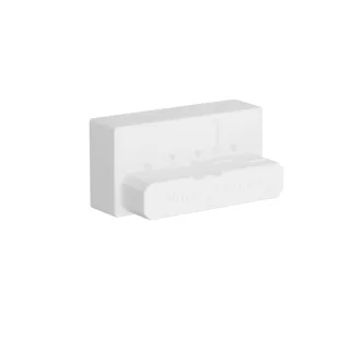 VitrA Zubehör Unterputzkörper zu Zweigriff-Waschtischarmatur,A42844 A42844