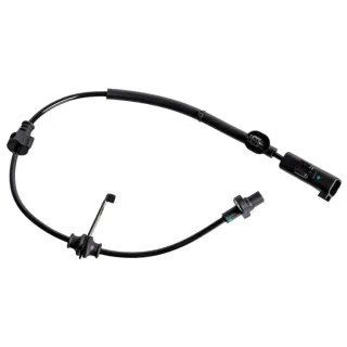 Febi Raddrehzahlsensor hinten Ford Galaxy Mondeo S-Max